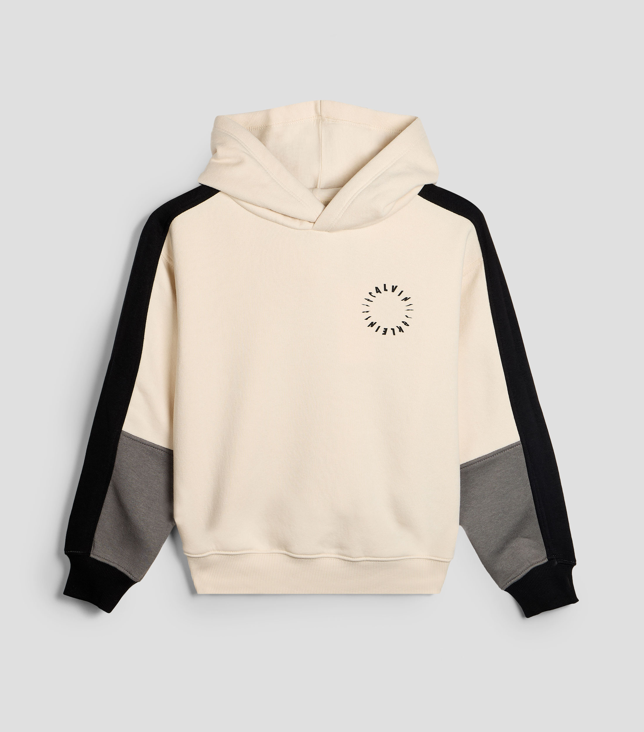 Sudadera con capucha Niño